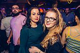 Party 16.02.2019