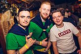 Party 16.02.2019