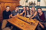 Party 16.02.2019
