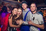 Party 16.02.2019