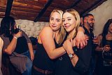 Party 16.02.2019