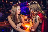 Party 16.02.2019