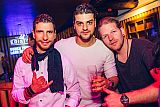 Party 16.02.2019