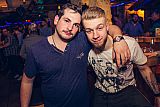 Party 16.02.2019