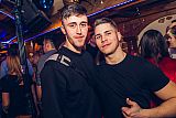 Party 16.02.2019