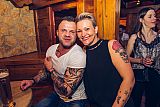 Party 16.02.2019