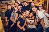 Party 16.02.2019