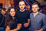 Party 16.02.2019