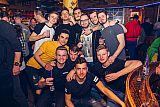 Party 16.02.2019