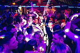 Party 16.02.2019
