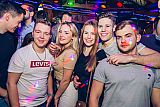 Party 16.02.2019