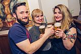 Party 16.02.2019