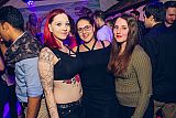 Party 16.02.2019