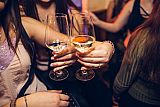 Party 16.02.2019