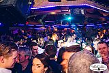 Party 16.03.2018