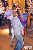 Party 16.03.2018