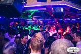 Party 16.03.2018