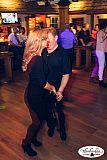 Party 16.03.2018