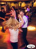 Party 16.03.2018