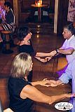 Party 16.03.2018