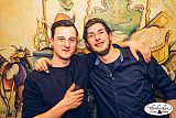 Party 16.03.2018