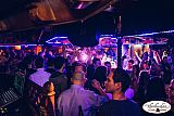 Party 16.03.2018