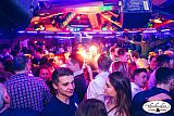 Party 16.03.2018