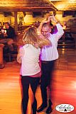 Party 16.03.2018