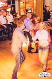 Party 16.03.2018
