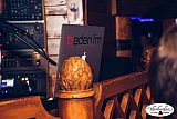 Party 16.03.2018