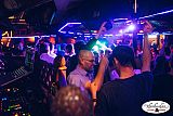 Party 16.03.2018