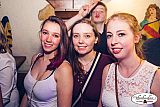 Party 16.03.2018