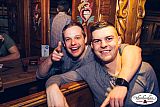 Party 16.03.2018