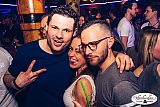 Party 16.03.2018