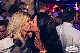 Party 16.03.2018