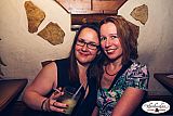 Party 16.03.2018