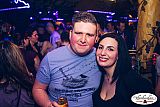 Party 16.03.2018