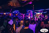 Party 16.03.2018