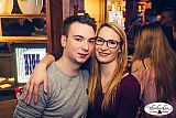 Party 16.03.2018
