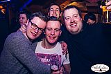 Party 16.03.2018