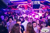 Party 16.03.2018