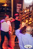 Party 16.03.2018
