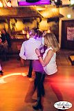 Party 16.03.2018