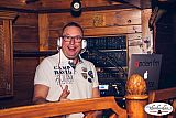 Party 16.03.2018