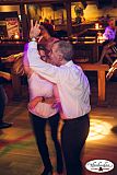 Party 16.03.2018