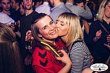 Party 16.03.2018