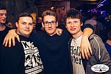 Party 16.03.2018