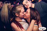 Party 16.03.2018