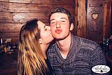 Party 16.03.2018