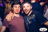 Party 16.03.2018